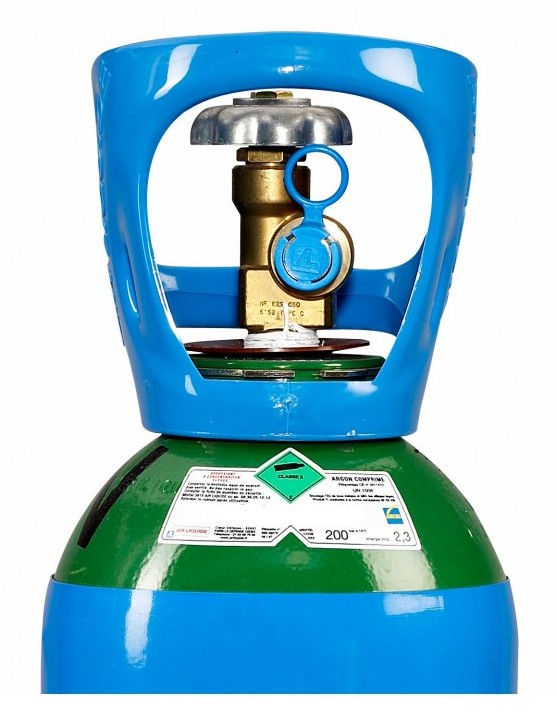 Cylindre Argon pur_5563.jpg